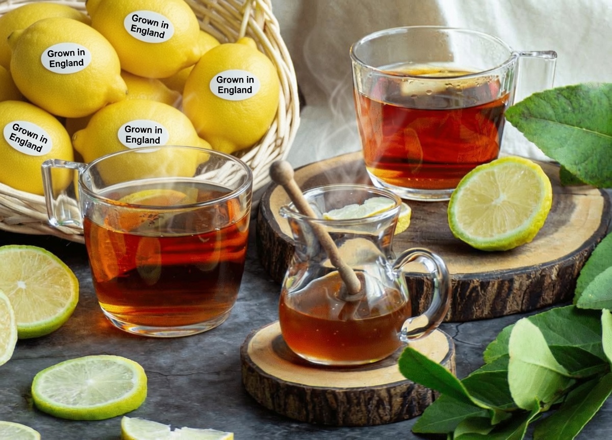 Shocking Truth: Could Your Morning Mug Be the Key to Reversing Kidney Damage?