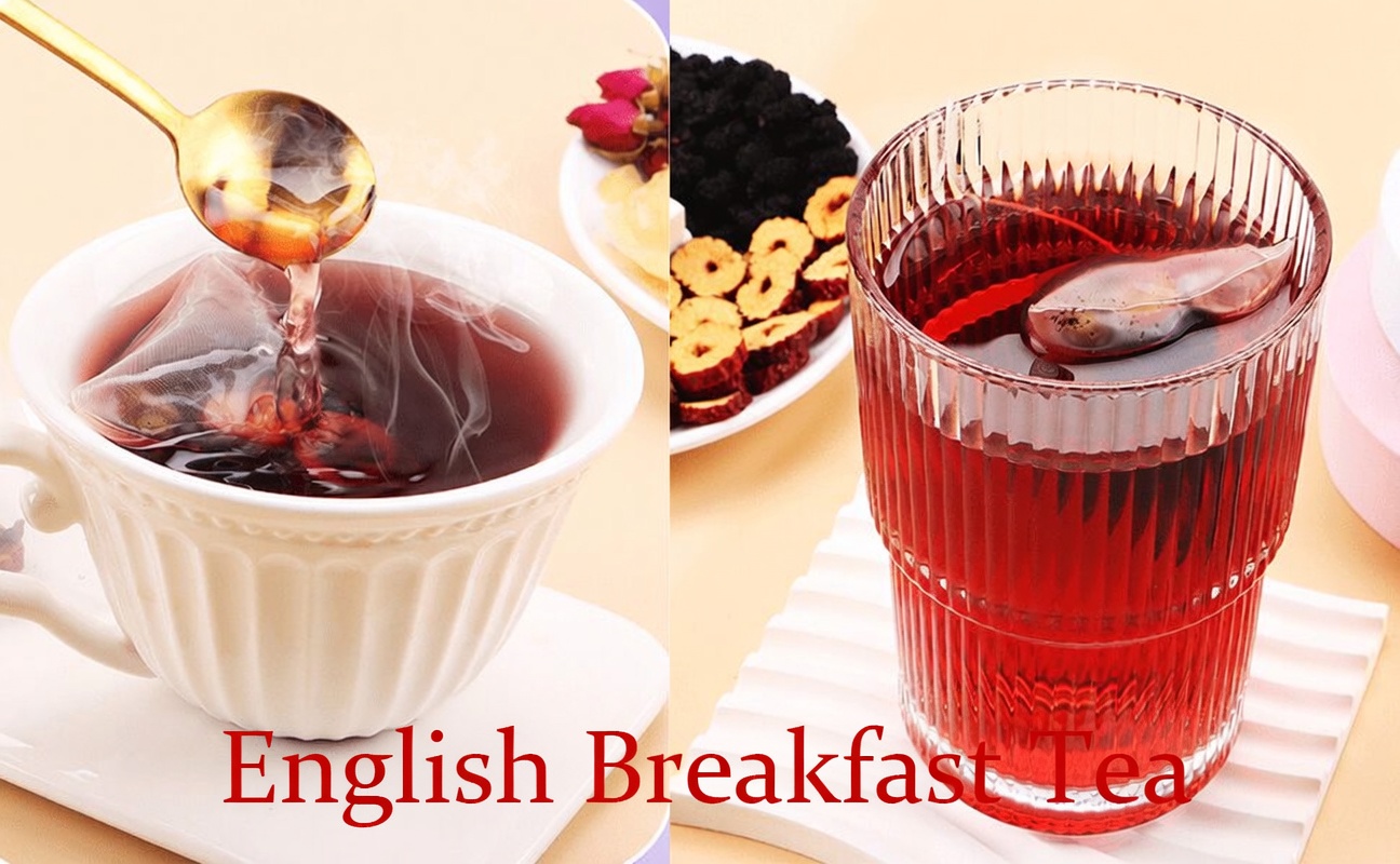 Shocking Truth: Could Your Morning Mug Be the Key to Reversing Kidney Damage?