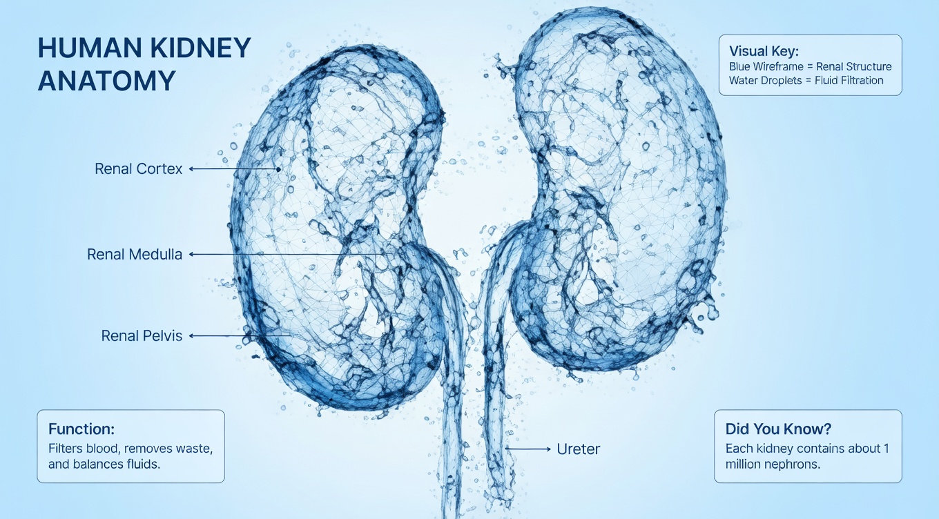Shocking Truth: Could Your Morning Mug Be the Key to Reversing Kidney Damage?