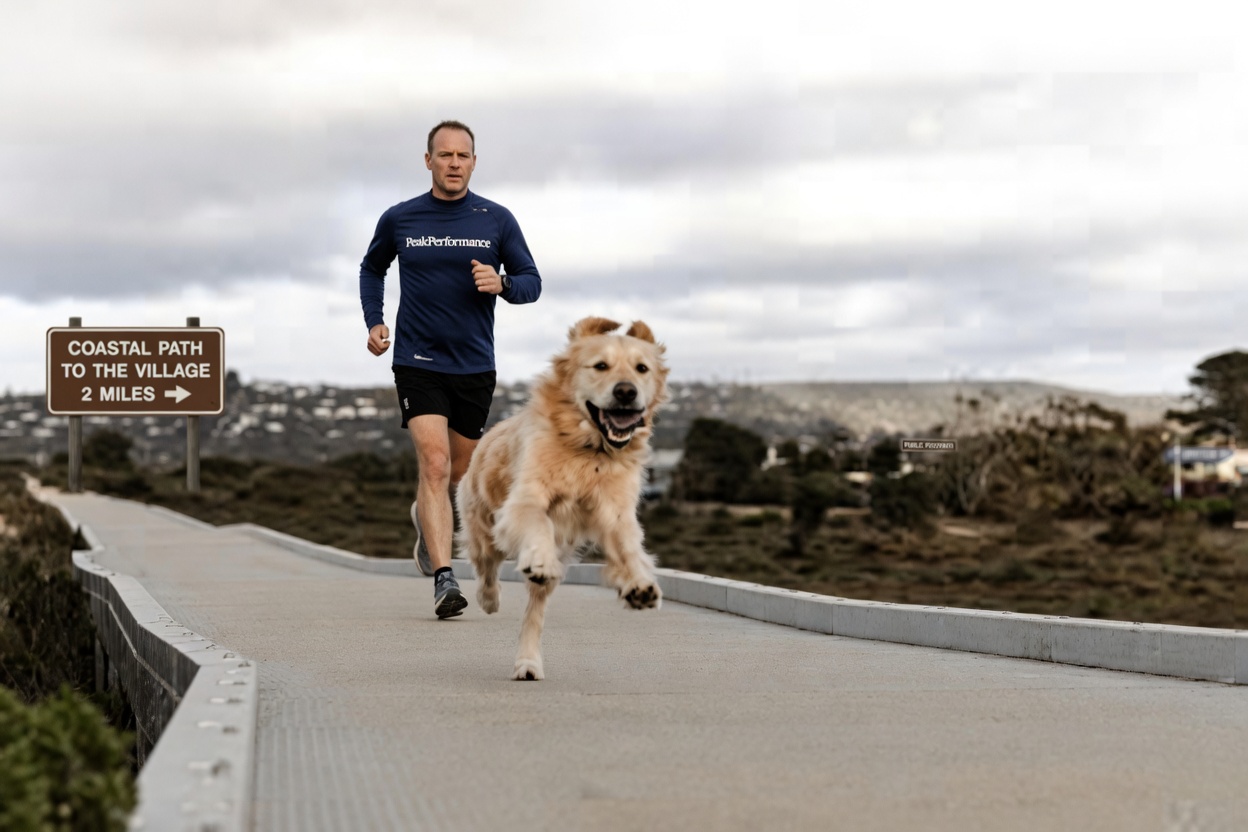 Shocking Truth: Could Your Morning Mug Be the Key to Reversing Kidney Damage?