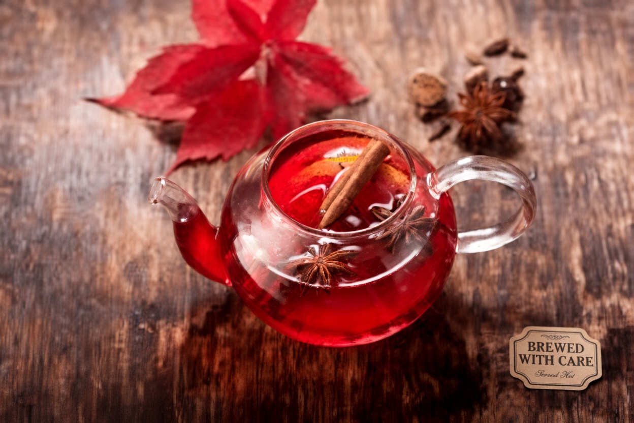 The Drink That Could Empty Hospitals: A Natural Remedy for Diabetes, High Blood Pressure & Even Cancer — No Medication Needed