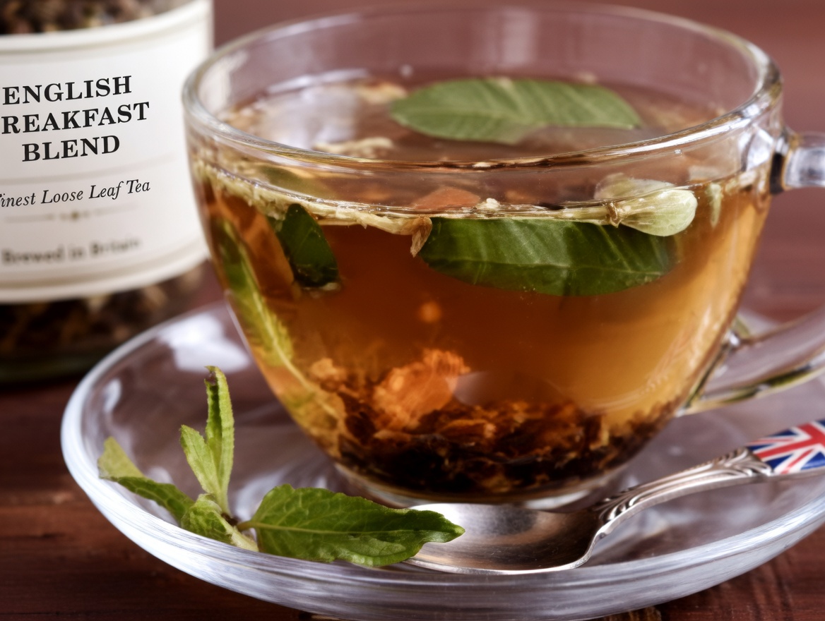 The Drink That Could Empty Hospitals: A Natural Remedy for Diabetes, High Blood Pressure & Even Cancer — No Medication Needed