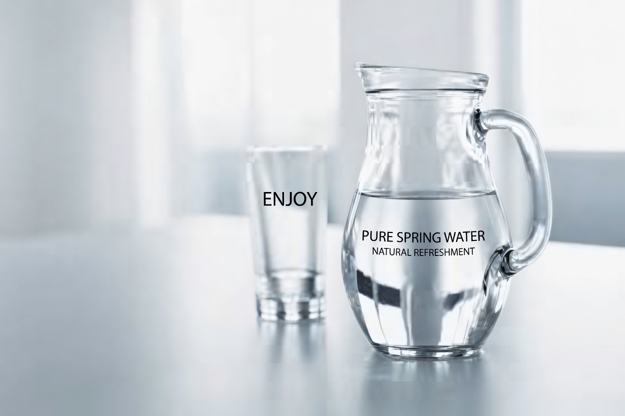 What I Drink Daily at 68 to Stay Off Insulin — And Why It Might Work for You Too