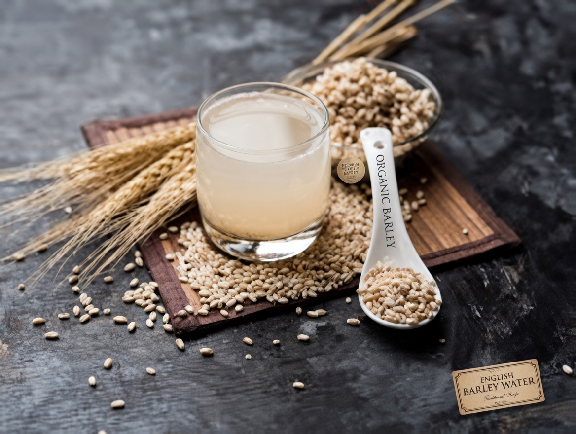 What I Drink Daily at 68 to Stay Off Insulin — And Why It Might Work for You Too