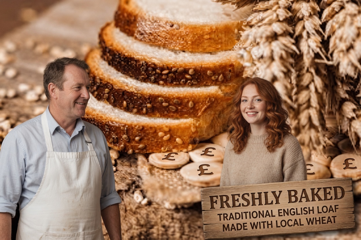 Stop Eating These 6 Dangerous Foods That May Increase Proteinuria and Harm Kidney Health as You Age