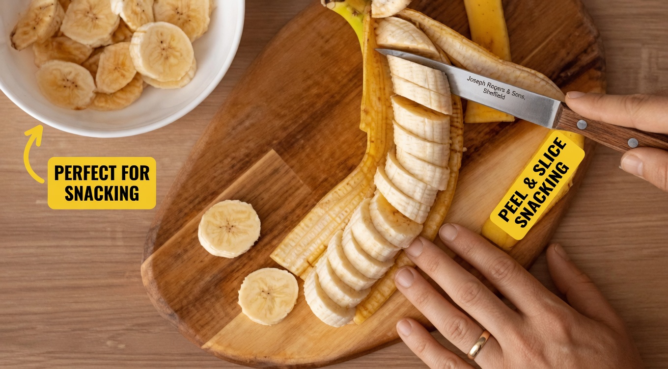 Stop Eating These 6 Dangerous Foods That May Increase Proteinuria and Harm Kidney Health as You Age