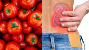 Stop Eating These 6 Dangerous Foods That May Increase Proteinuria and Harm Kidney Health as You Age