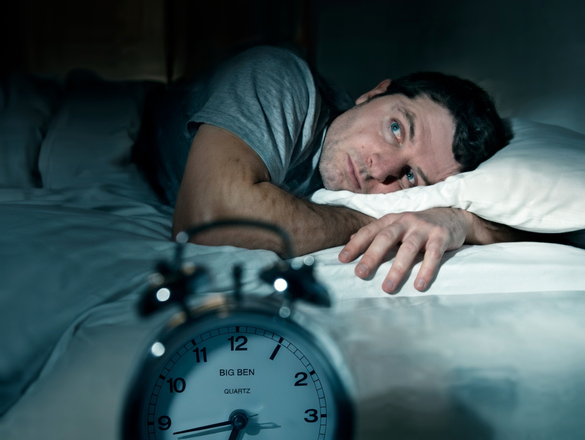 17 Warning Signs of Kidney Disease Visible on Your Body – Catch Them Before It’s Too Late