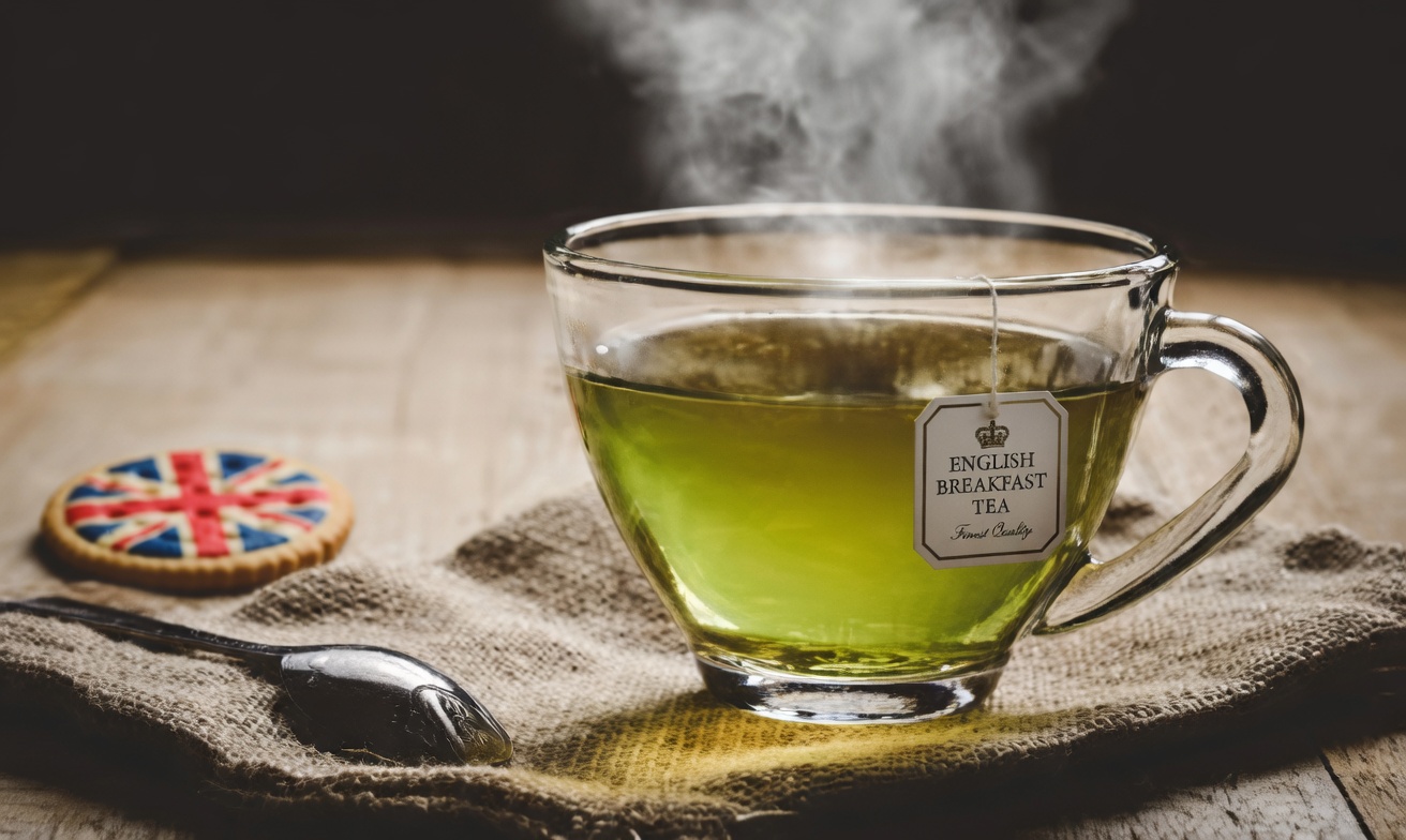 Nobel Prize-Winning Science Reveals: Eat These Foods Daily to Slow Aging and Live Longer