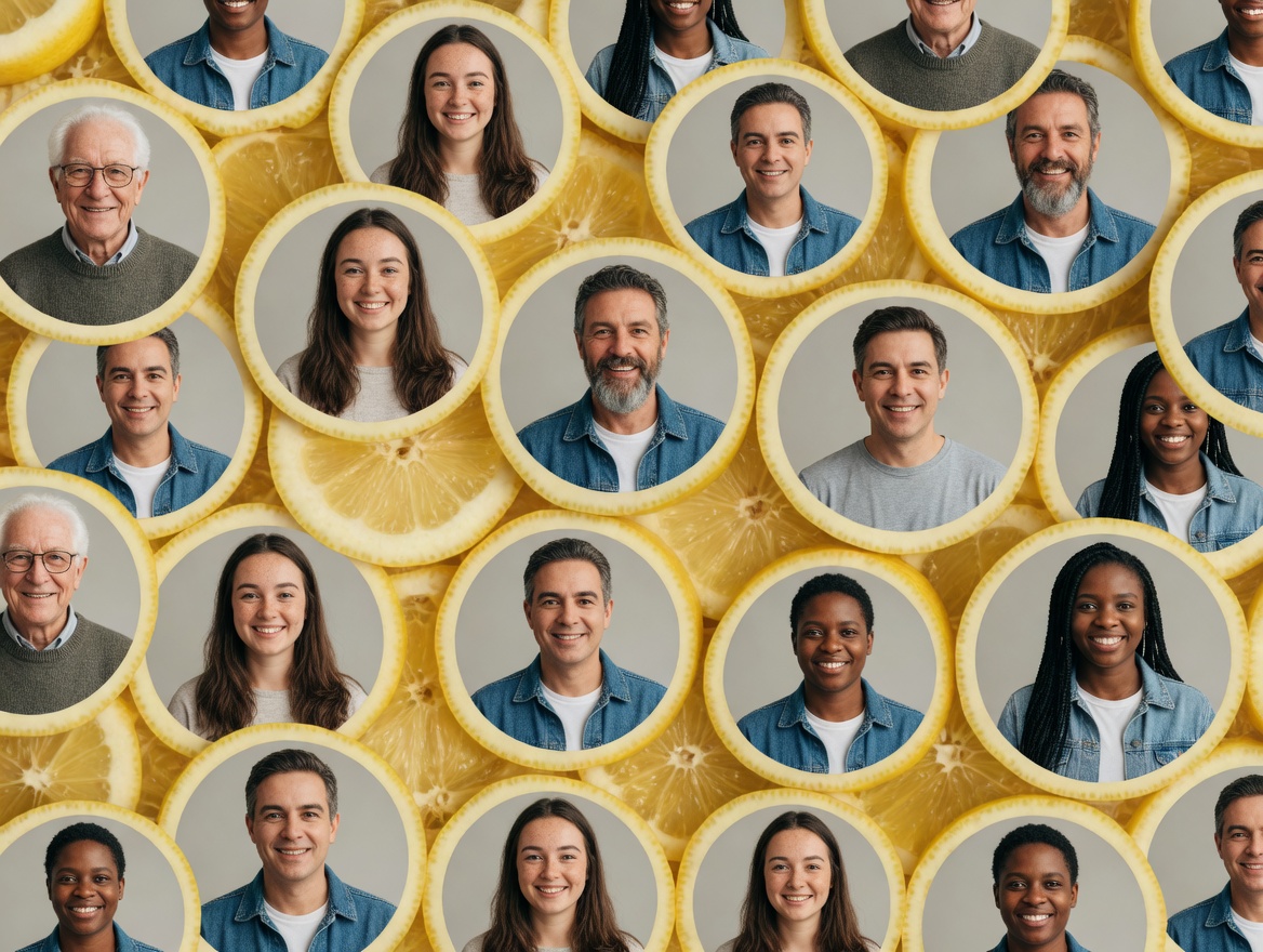 Seniors: Eat These 7 Foods Every Day and You Could Live to 100 – The Longevity Secrets of Dr. Norman Walker