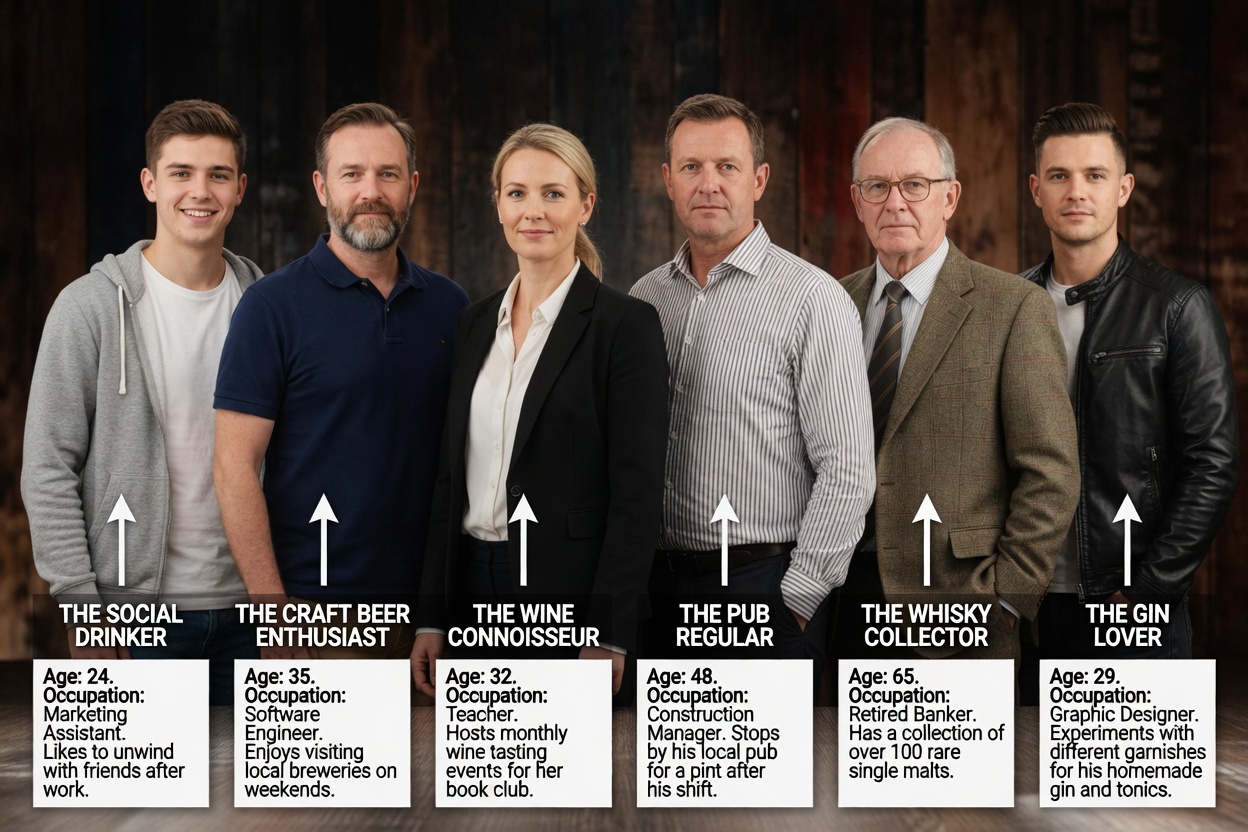 Seniors: Eat These 7 Foods Every Day and You Could Live to 100 – The Longevity Secrets of Dr. Norman Walker