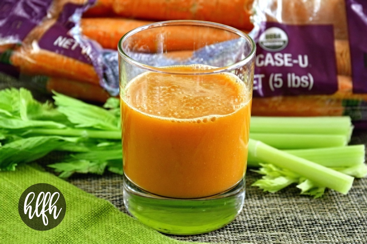 Seniors: Eat These 7 Foods Every Day and You Could Live to 100 – The Longevity Secrets of Dr. Norman Walker