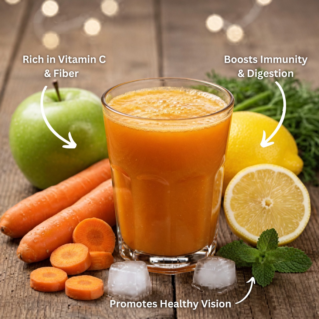 Seniors: Eat These 7 Foods Every Day and You Could Live to 100 – The Longevity Secrets of Dr. Norman Walker