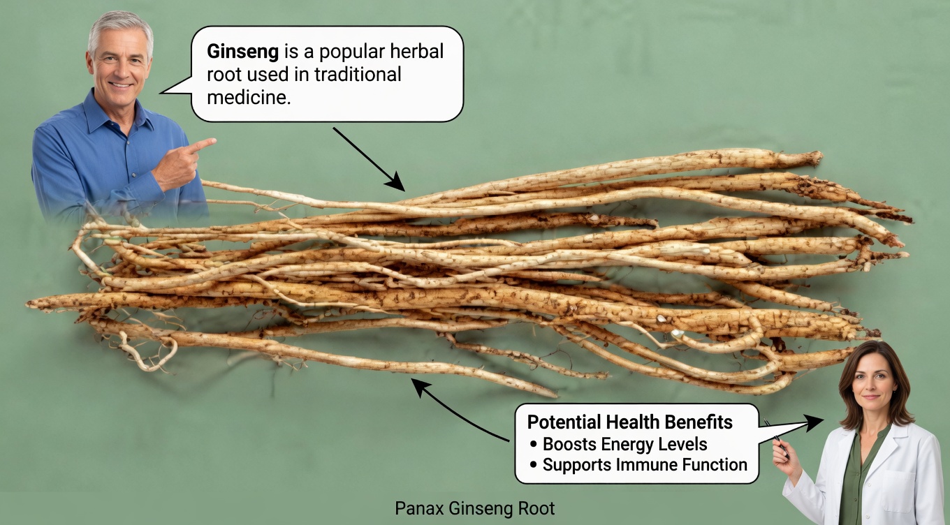 Reduce High Creatinine Naturally: The Kidney Supplement Doctors Recommend