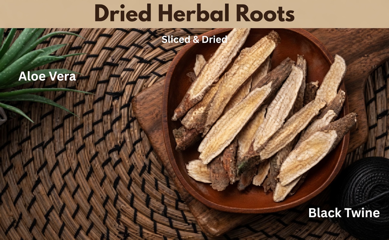 Reduce High Creatinine Naturally: The Kidney Supplement Doctors Recommend