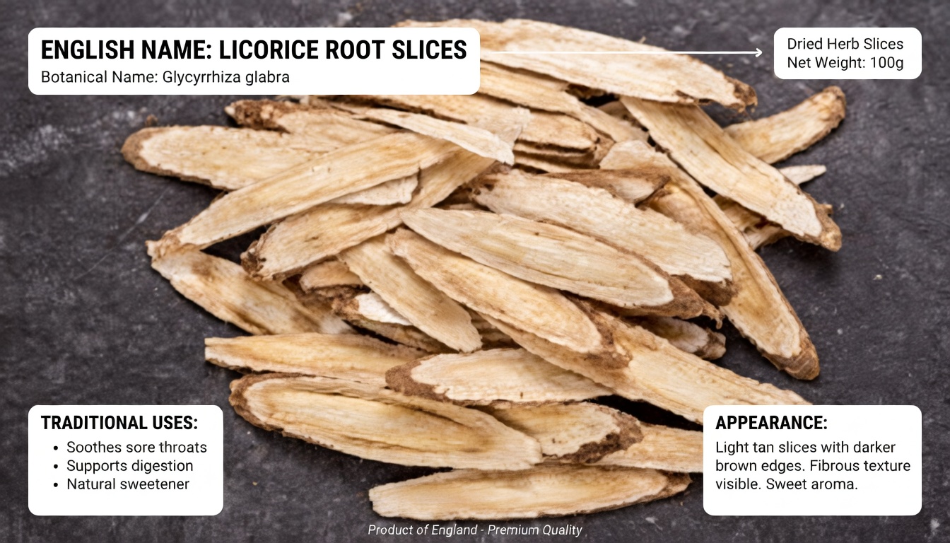 Reduce High Creatinine Naturally: The Kidney Supplement Doctors Recommend