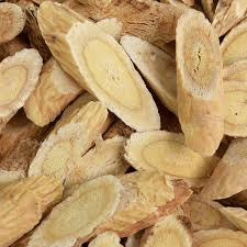 Reduce High Creatinine Naturally: The Kidney Supplement Doctors Recommend