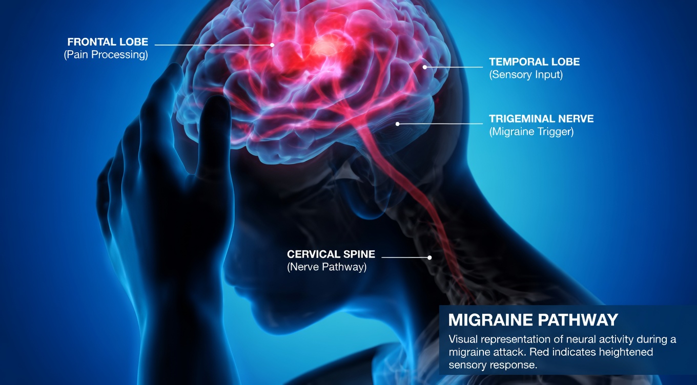 7 Lacunar Stroke Warning Signs in People Over 60 That Everyone Overlooks (Especially #4)