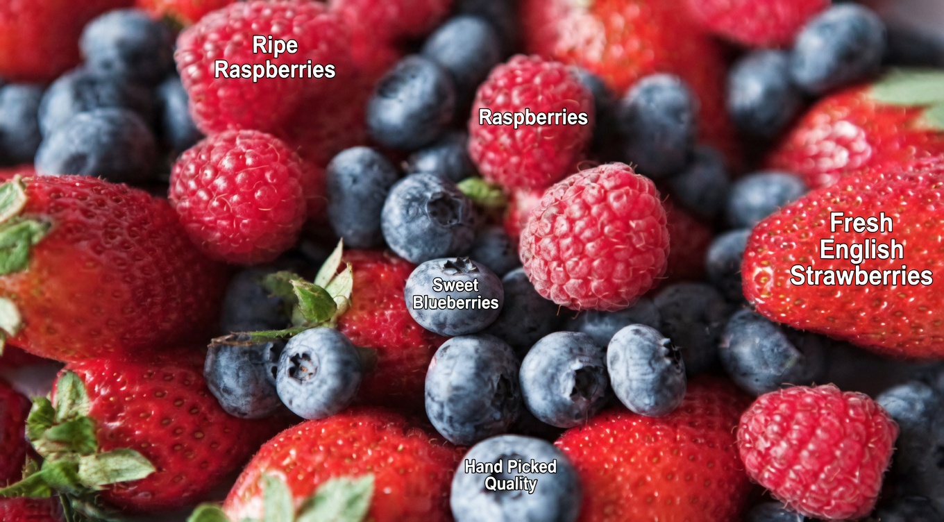 Want Stronger Legs Even After 80? These 7 Everyday Foods May Help Support Leg Strength