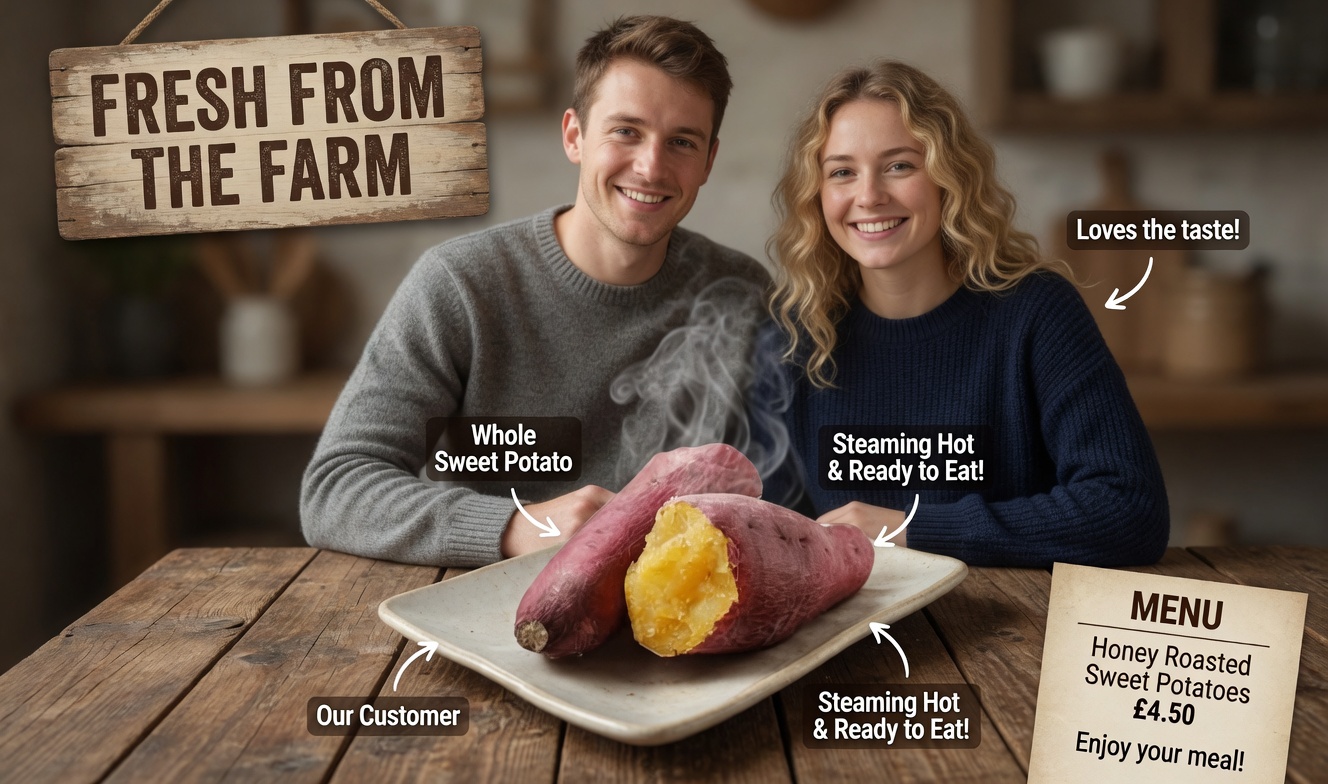 Want Stronger Legs Even After 80? These 7 Everyday Foods May Help Support Leg Strength