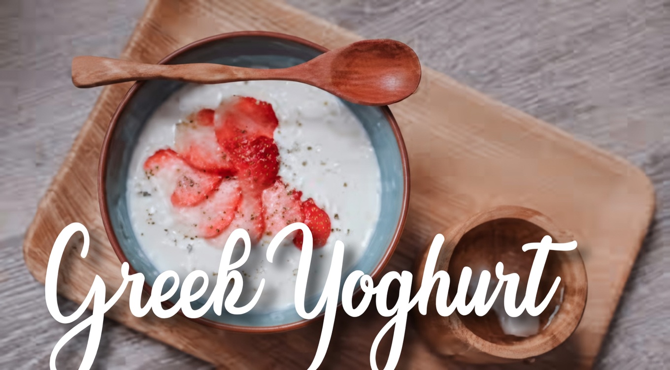 7 Everyday Foods That May Help Preserve and Strengthen Your Leg Muscles After 70 – The Simple Eating Shift Thousands Are Making