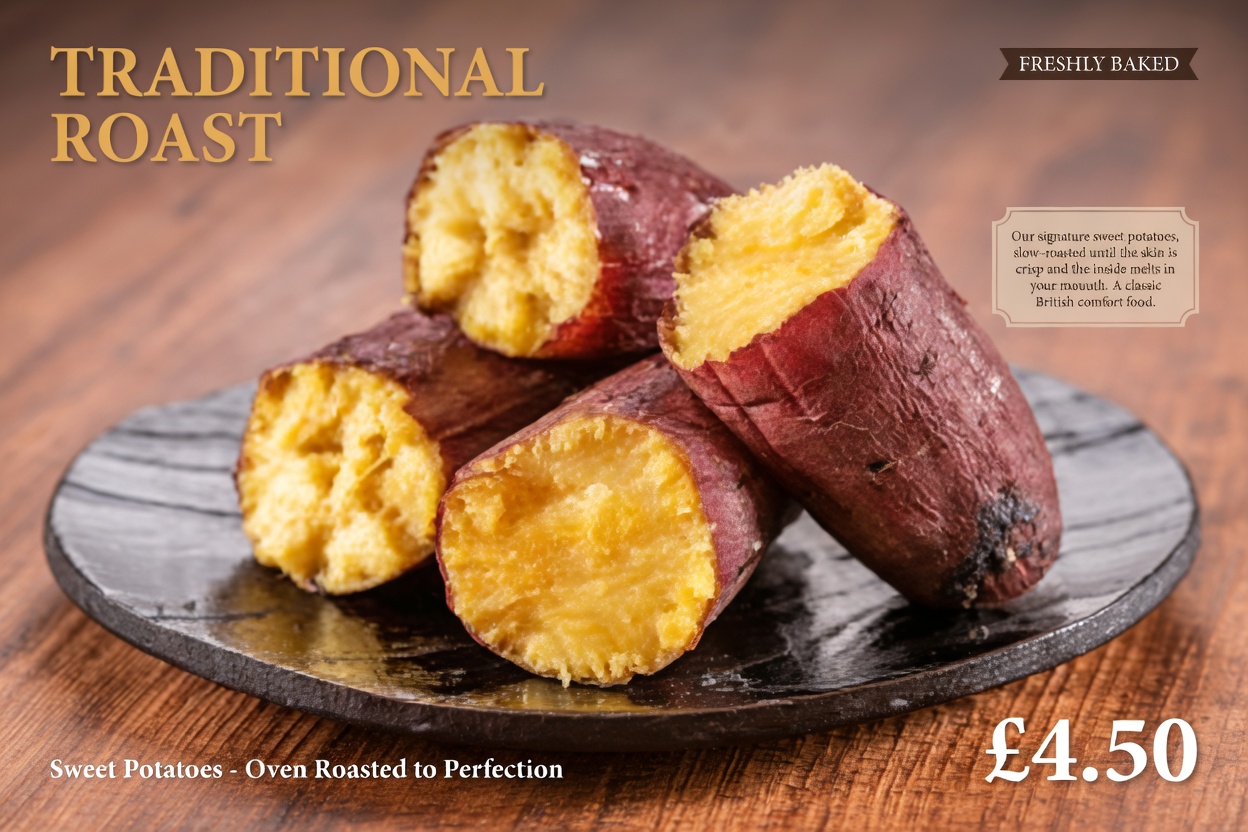 7 Everyday Foods That May Help Preserve and Strengthen Your Leg Muscles After 70 – The Simple Eating Shift Thousands Are Making