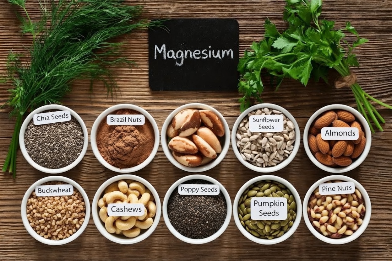 3 Dangerous Mistakes You’re Making After 50 (And How to Fix Them Fast Before It’s Too Late)