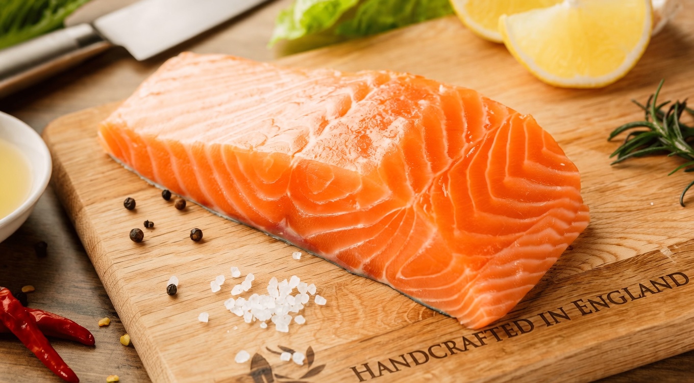 3 Dangerous Mistakes You’re Making After 50 (And How to Fix Them Fast Before It’s Too Late)