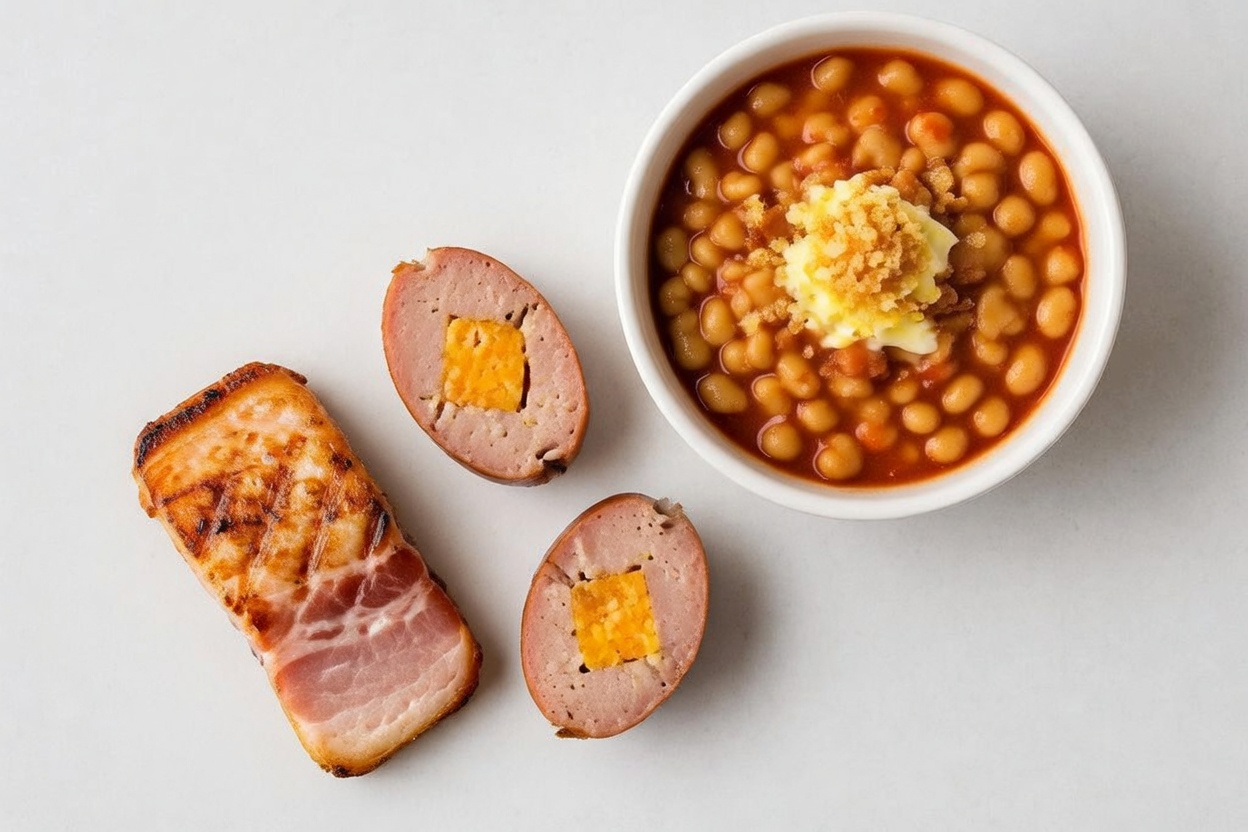 3 Dangerous Mistakes You’re Making After 50 (And How to Fix Them Fast Before It’s Too Late)