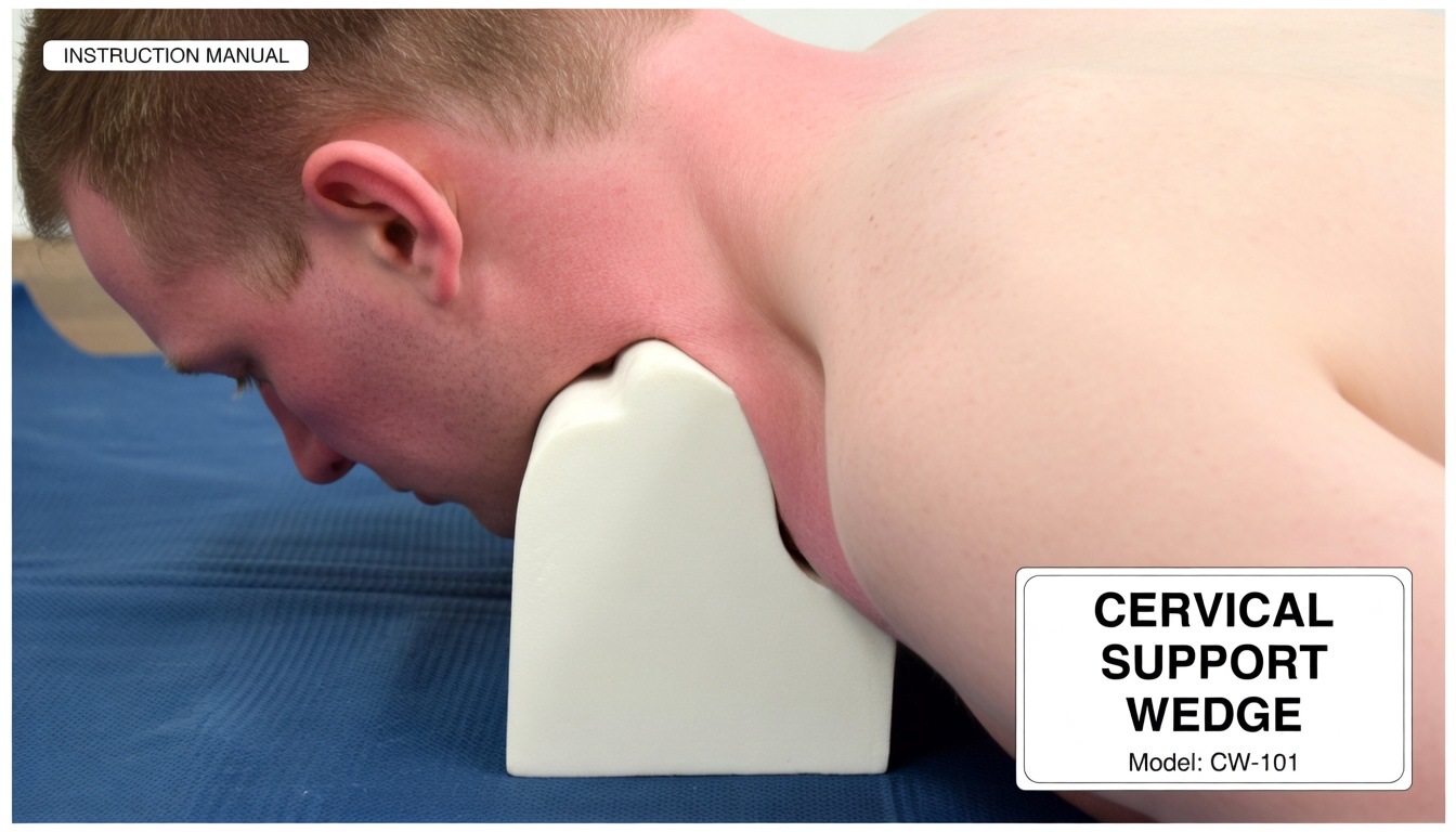 How to Fix Forward Head Posture After 60 in Just 4 Minutes – The Gentle Routine Japan’s Oldest Doctor Swears By