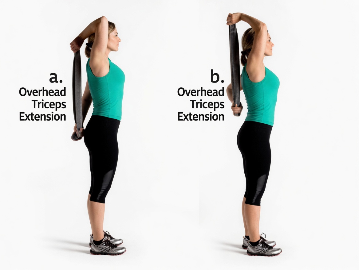 How to Fix Forward Head Posture After 60 in Just 4 Minutes – The Gentle Routine Japan’s Oldest Doctor Swears By