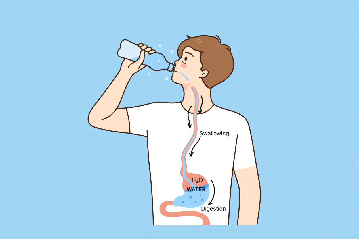 10 Natural Ways to Boost Blood Flow and Support Vein Health for People with Varicose Veins