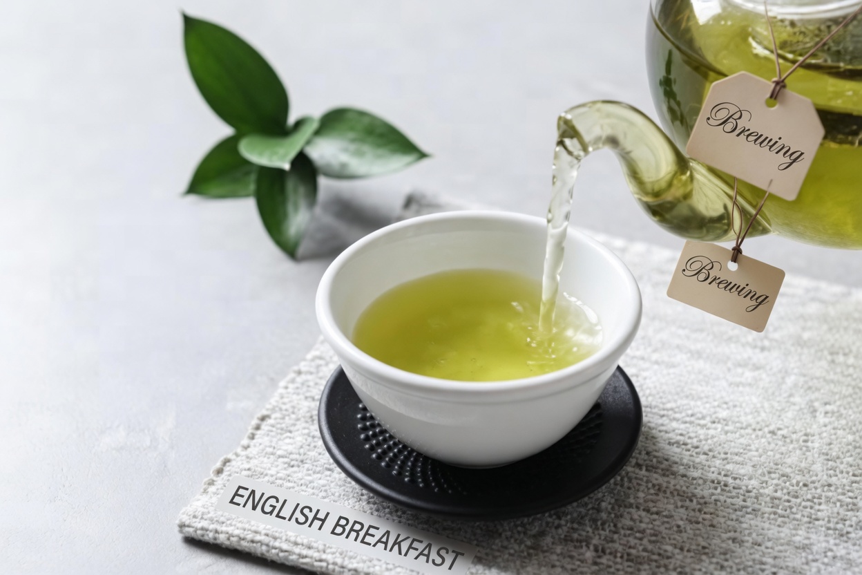 10 Natural Ways to Boost Blood Flow and Support Vein Health for People with Varicose Veins