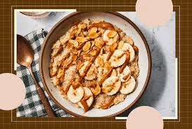 10 Natural Ways to Boost Blood Flow and Support Vein Health for People with Varicose Veins