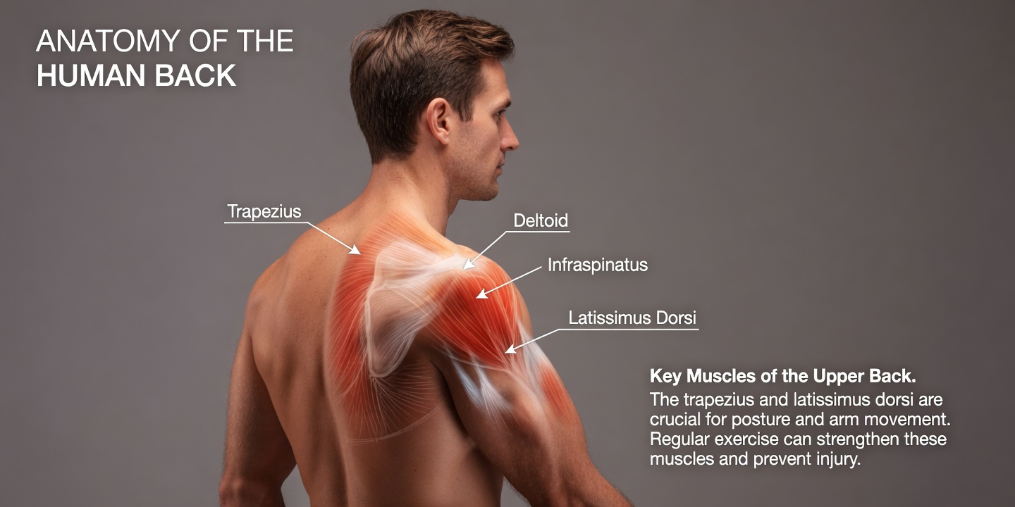 How to Build Muscle After 60: 5 Everyday Foods That May Help Support Strength and Vitality