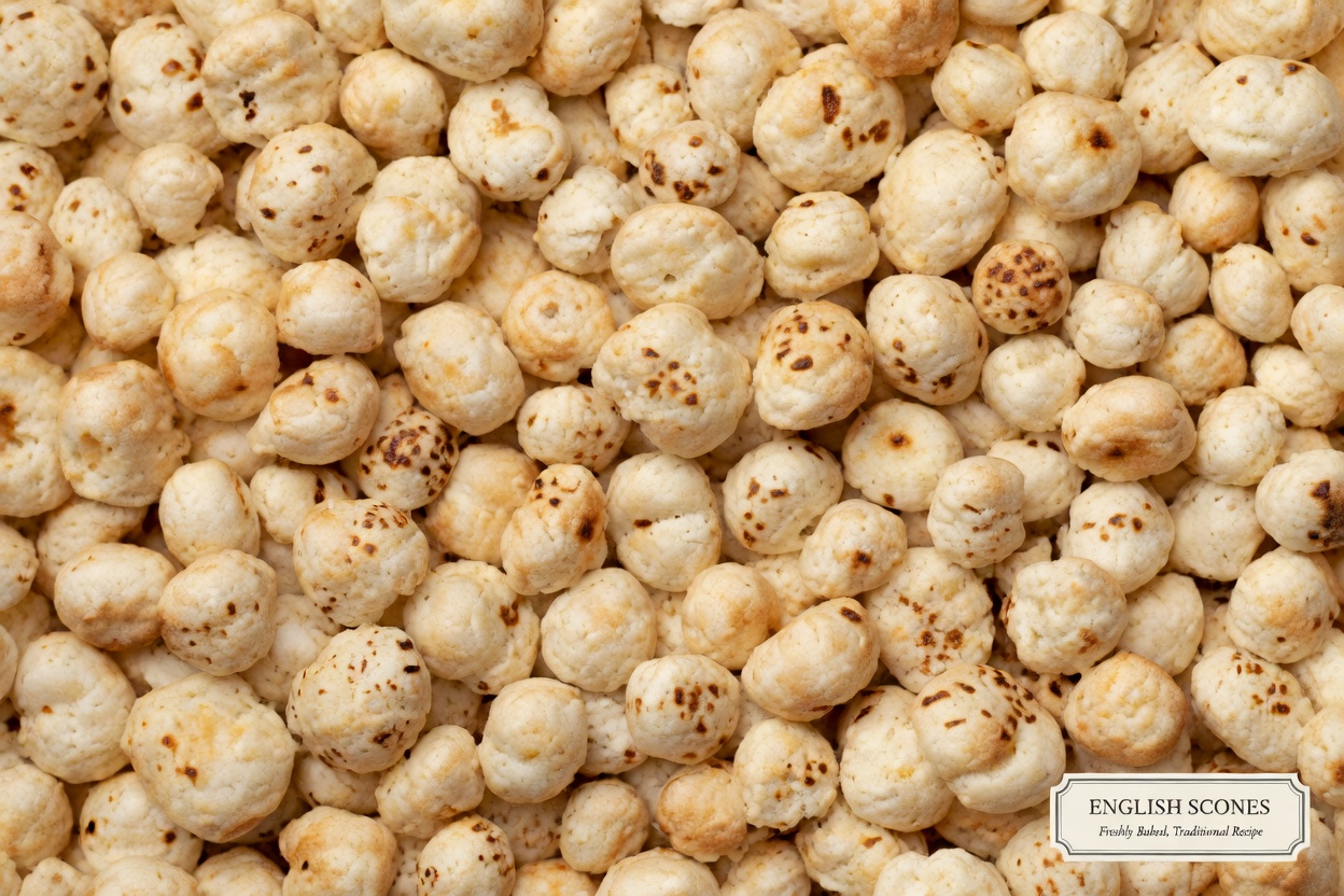 How to Build Muscle After 60: 5 Everyday Foods That May Help Support Strength and Vitality