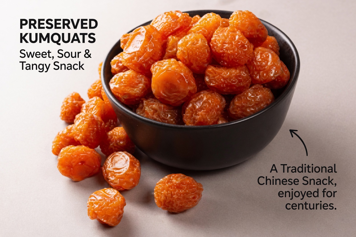 How to Build Muscle After 60: 5 Everyday Foods That May Help Support Strength and Vitality