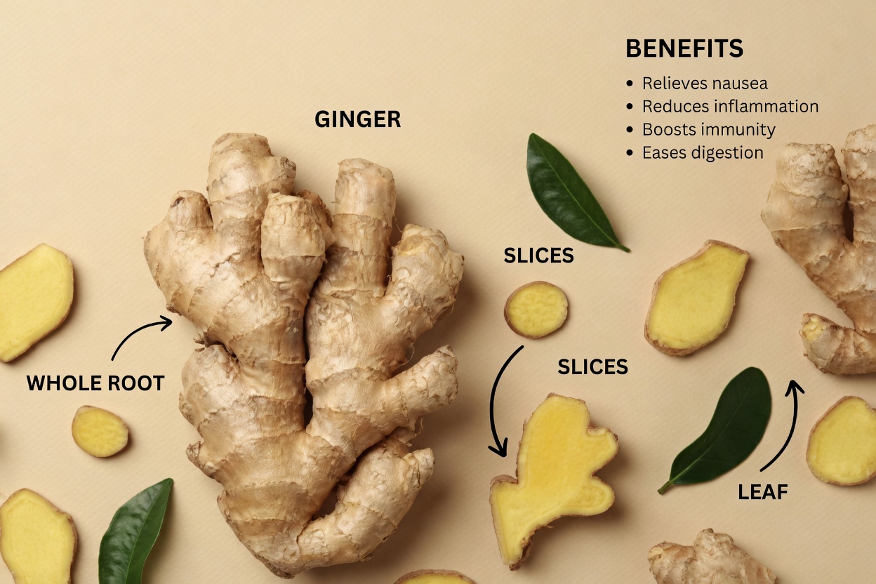 How to Build Muscle After 60: 5 Everyday Foods That May Help Support Strength and Vitality