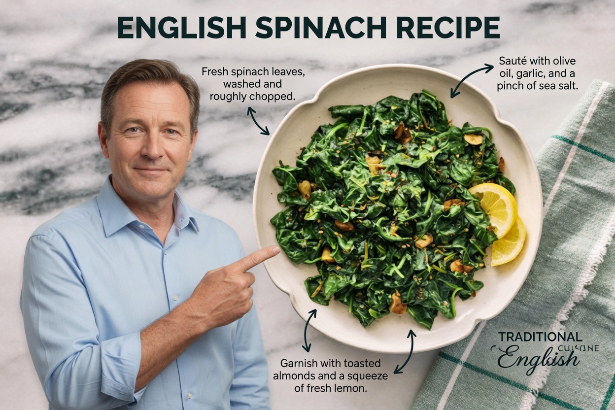 How to Build Muscle After 60: 5 Everyday Foods That May Help Support Strength and Vitality