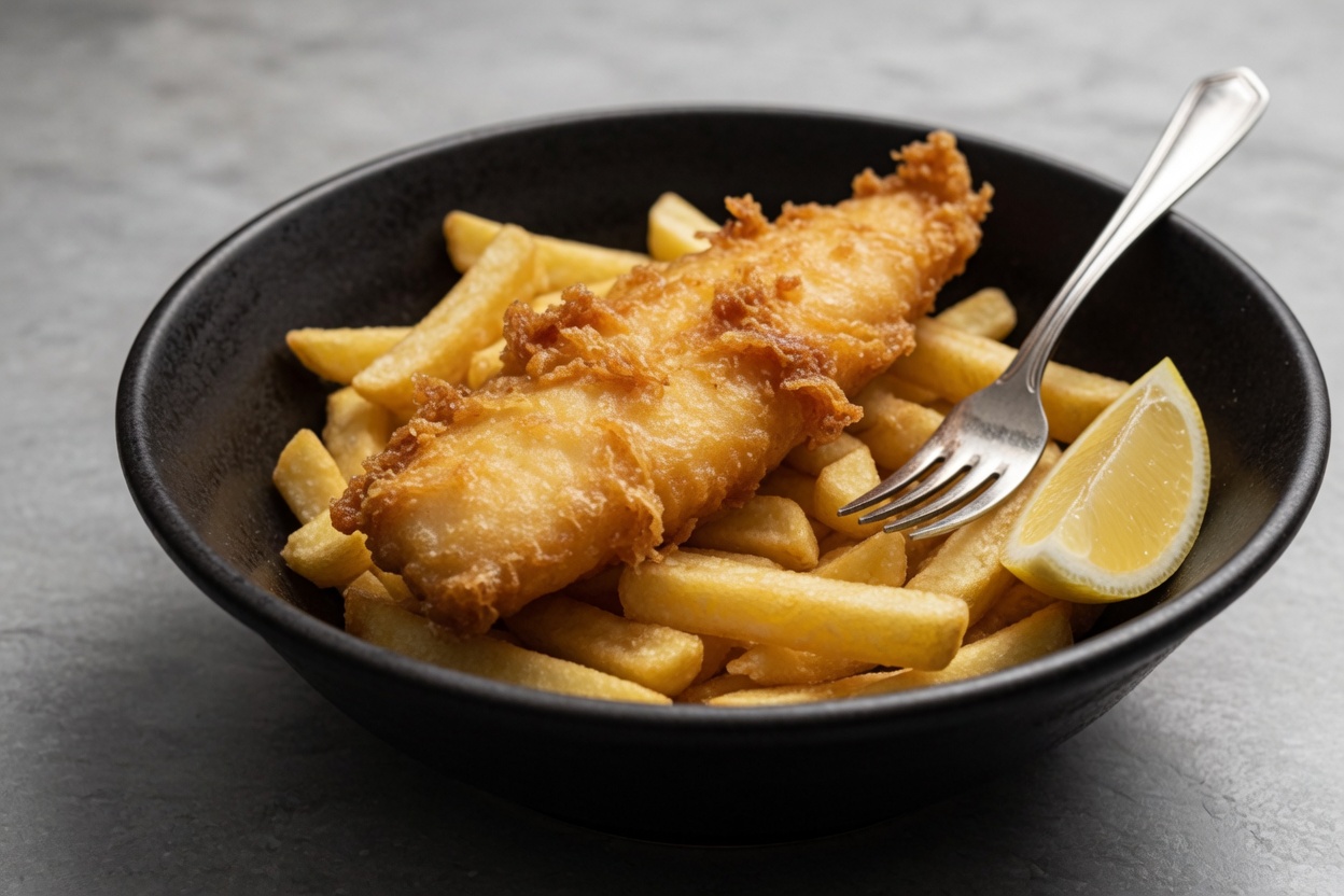 5 Foods You Should Never Keep Overnight: Why Throwing Away These Leftovers May Protect Your Health