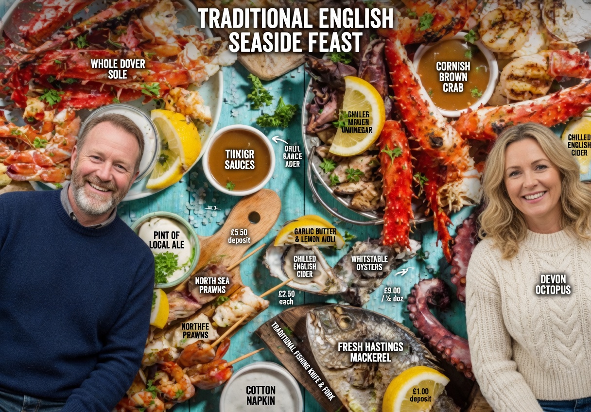 5 Foods You Should Never Keep Overnight: Why Throwing Away These Leftovers May Protect Your Health