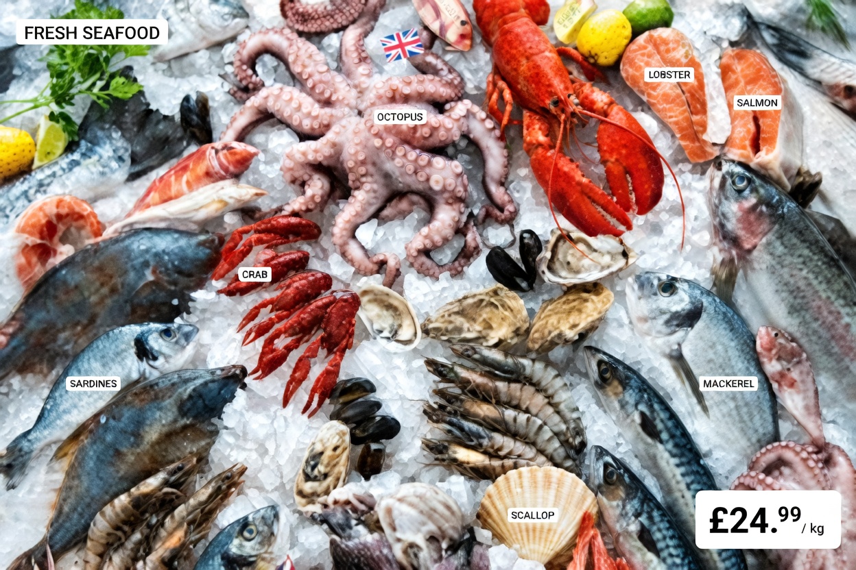 5 Foods You Should Never Keep Overnight: Why Throwing Away These Leftovers May Protect Your Health