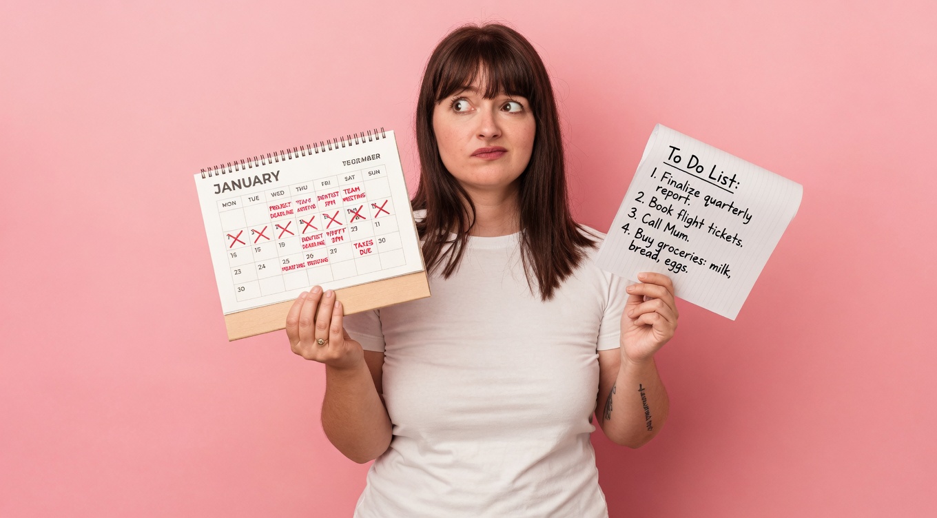 Early Menopause: 10 Signs (and More) to Watch Out For!