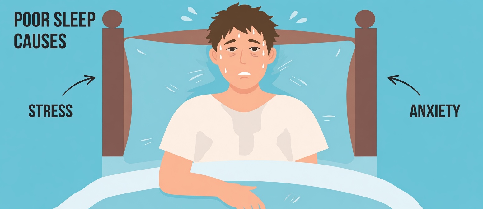 Early Menopause: 10 Signs (and More) to Watch Out For!