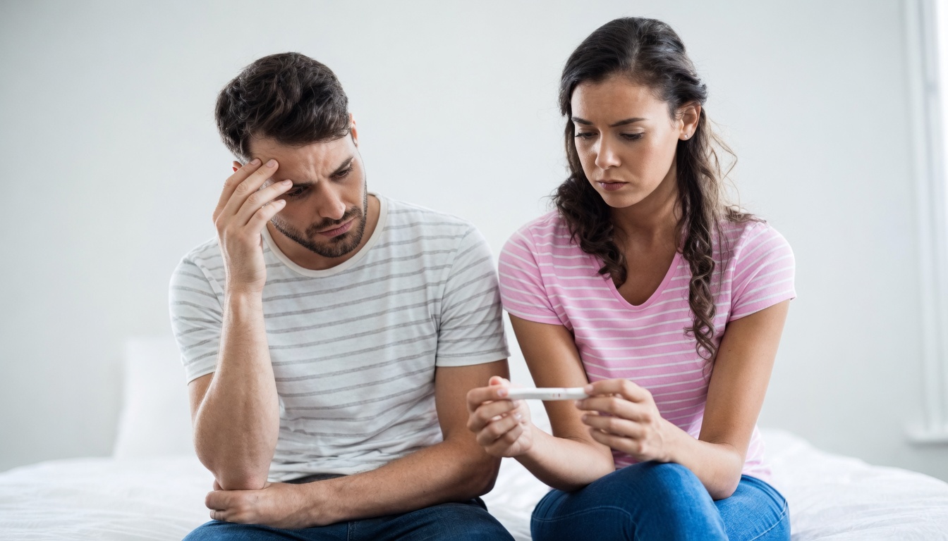 Early Menopause: 10 Signs (and More) to Watch Out For!