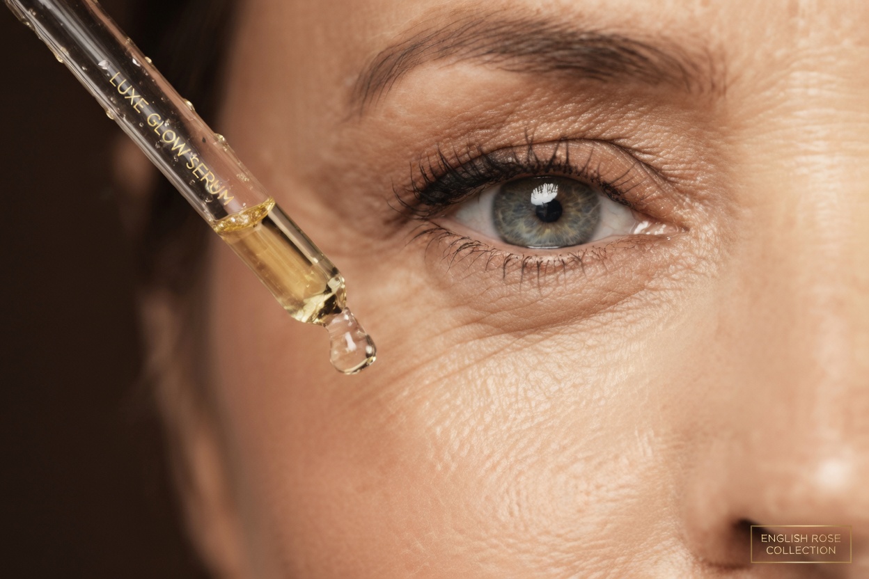 Bay Leaf for Wrinkles: Fact vs. Fiction – Can It Really Outperform Botox?