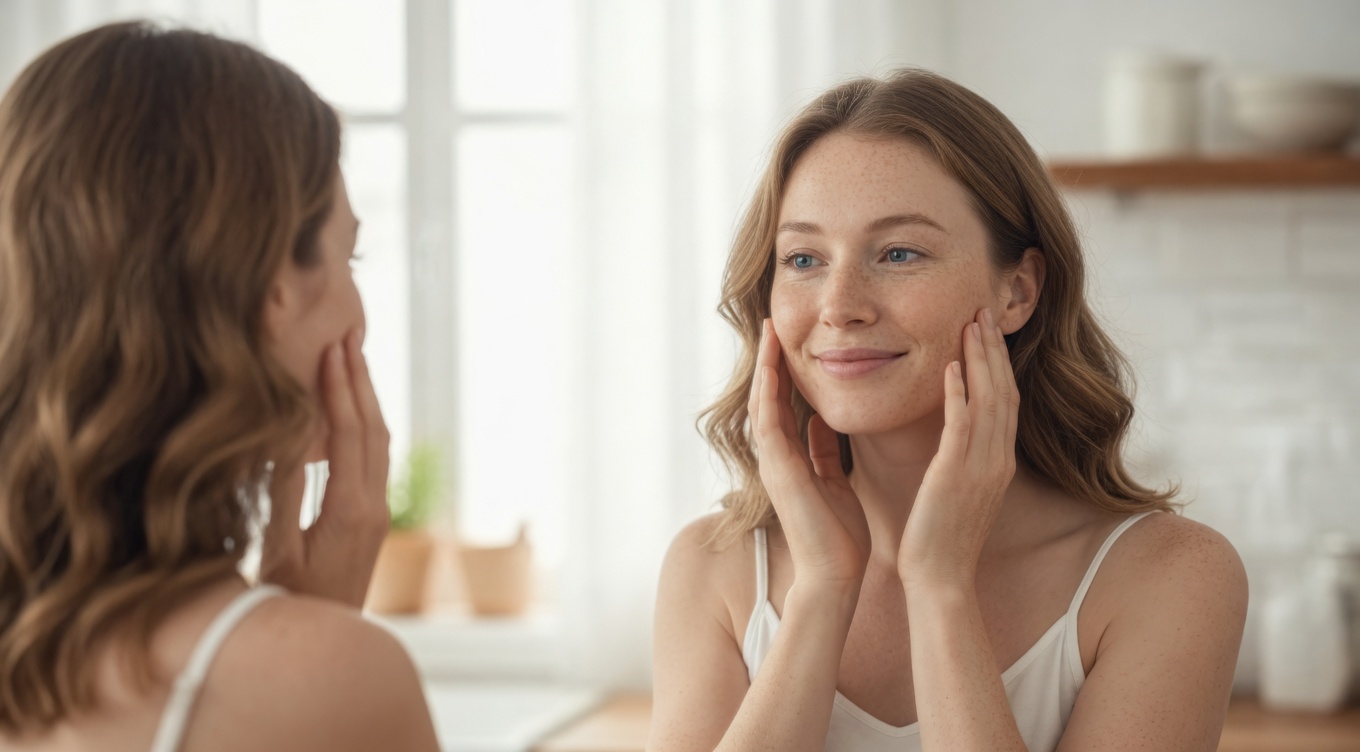 Bay Leaf for Wrinkles: Fact vs. Fiction – Can It Really Outperform Botox?