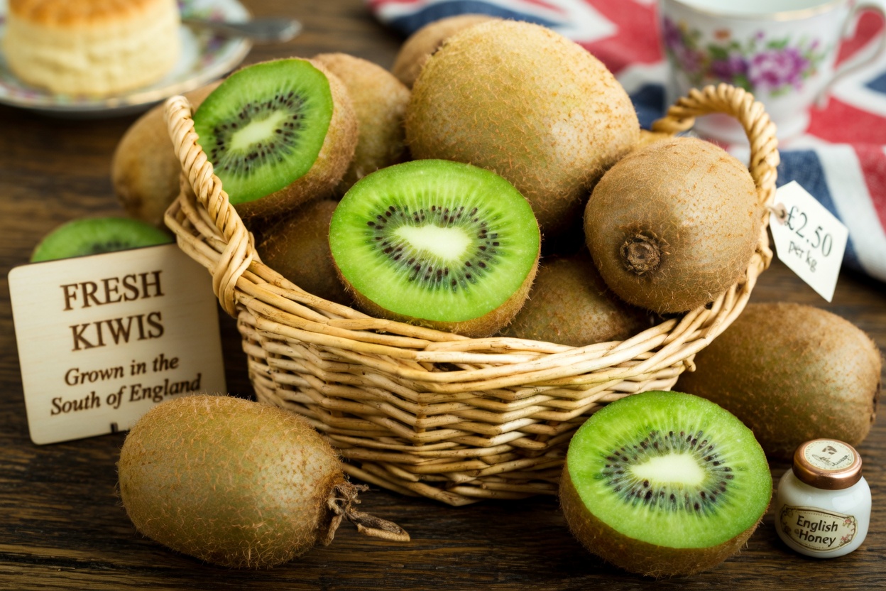 Top 3 Best Fruits for Diabetics You Must Eat to Help Support Lower Blood Sugar Naturally