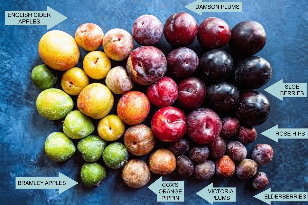 Top 3 Best Fruits for Diabetics You Must Eat to Help Support Lower Blood Sugar Naturally