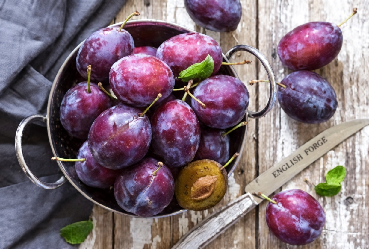 Top 3 Best Fruits for Diabetics You Must Eat to Help Support Lower Blood Sugar Naturally